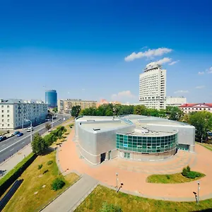 apartland-on-nemiga.minsk-hotels.org/