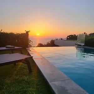 the-view-bodrum.aegeanhotels.net/