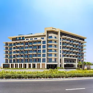 ***** Hotel Hyatt Centric Jumeirah United Arab Emirates