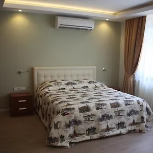 honey-house-apartment.istanbul-turkeyhotels.com/