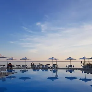 Alkinoos Hotel Gerakini