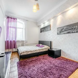 bulbash-apartments-36.minsk-hotels.org/